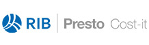 Logo Presto Cost-it