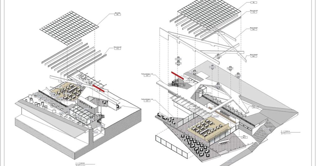 Implantación BIM a Empresas