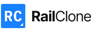 RailClone