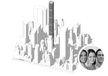 Proyecto Final Máster BIM María Llabrés