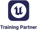 Unreal Engine Logo