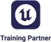 Unreal Engine Logo