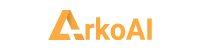 Logo Arko Ai