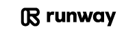 Logo Runway