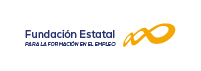 Logo Bonificación