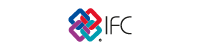 Logo IFC