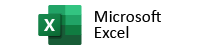 Logo Excel software que aprenderás
