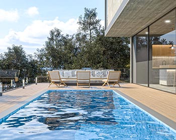 Proyecto de alumno de Máster en Unreal Engine para Arquitectura 04