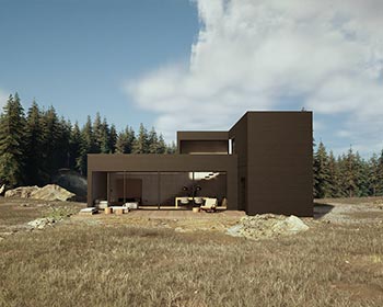 Proyecto de alumno de Máster en Unreal Engine para Arquitectura 06