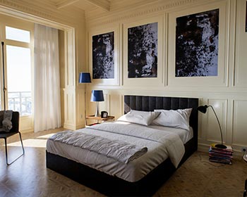 Proyecto de alumno de Máster en Unreal Engine para Arquitectura 07