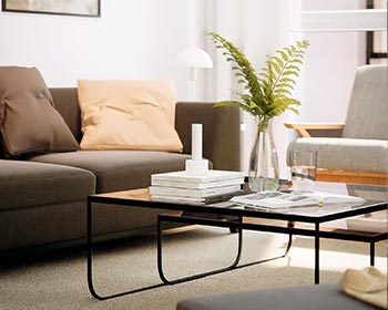 Proyecto de alumno de Máster en Unreal Engine para Arquitectura 08