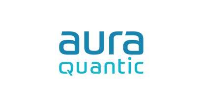 Auraquantic