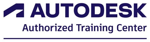 Autodesk ATC Training Center