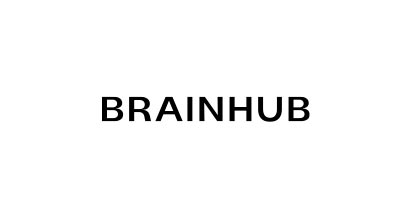 BrainHub