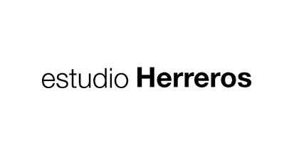 Logo de Estudio Herreros