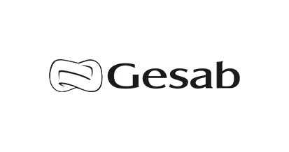 Gesab