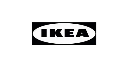 Logo de IKEA