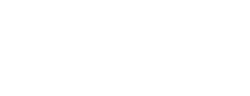 Ancypel