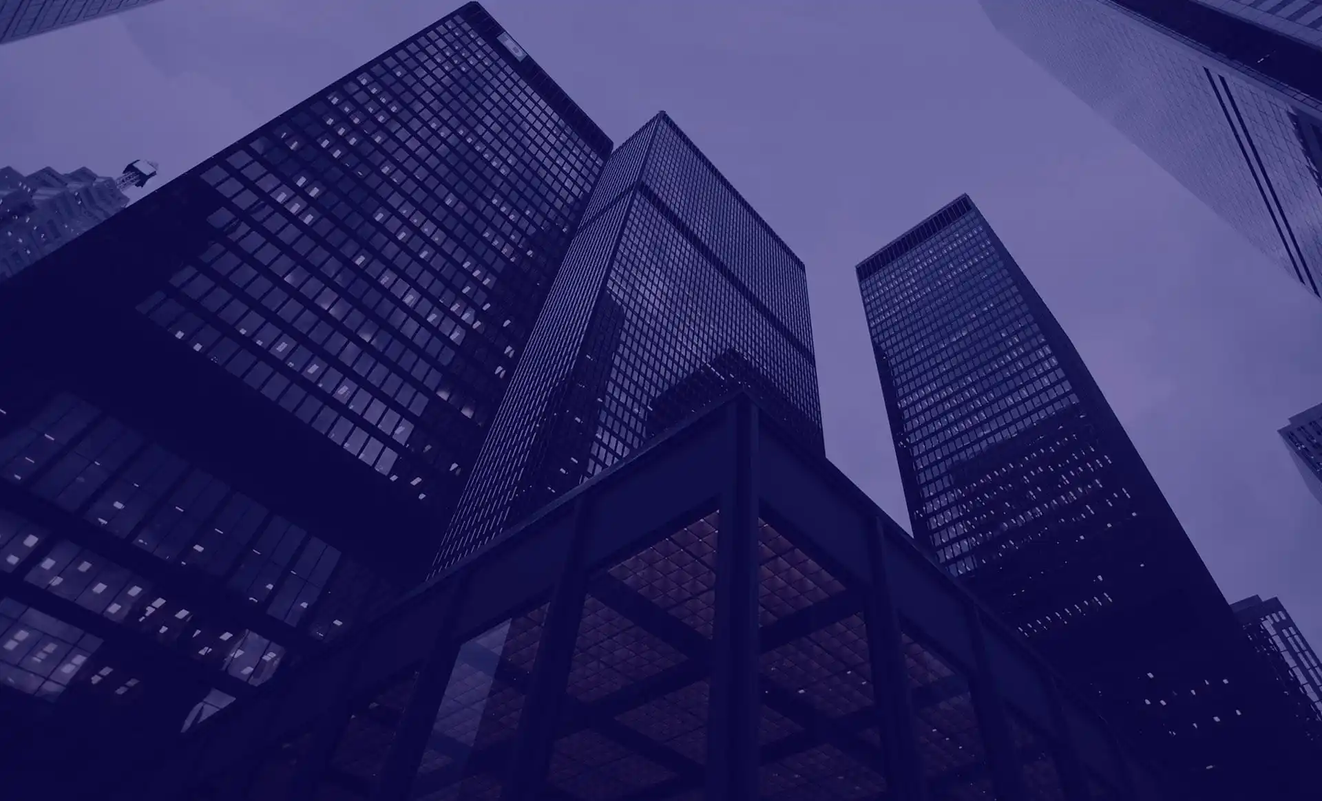 Máster BIM Manager