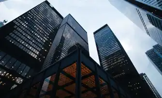 Master BIM Manager