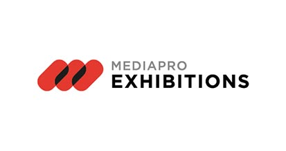 Mediapro