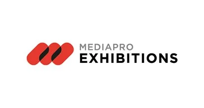 Logo de Mediapro