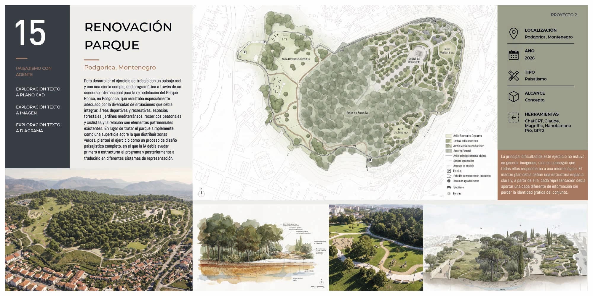 Proyecto Final del Programa del alumno Jose Barastegui del Programa Profesional en IA para arquitectura