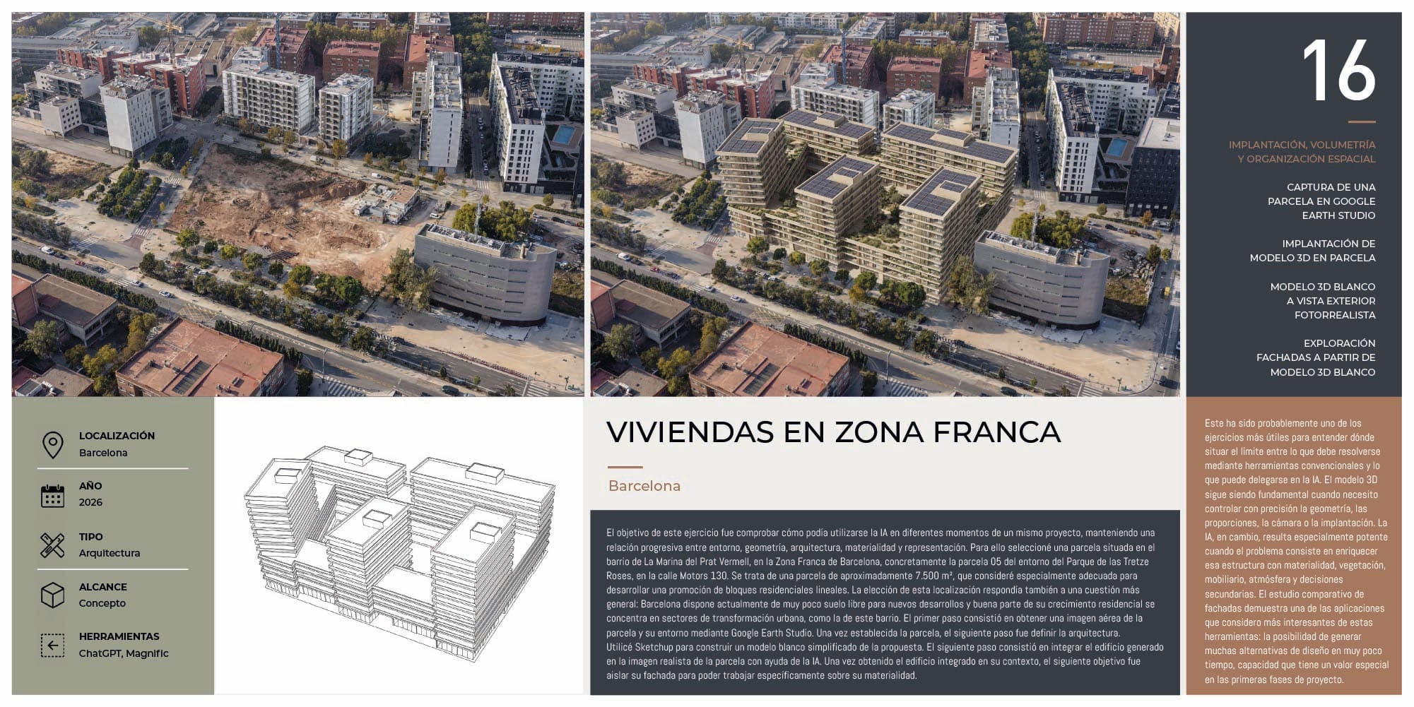 Proyecto Final del Programa del alumno Jose Barastegui del Programa Profesional en IA para arquitectura