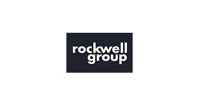 Rockwell Group