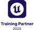 Unreal Engine Training Center