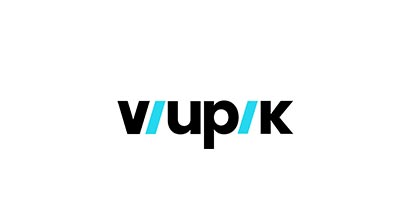 Viupik