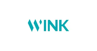 Logo de WINK