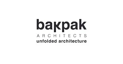 Logo de bakpak