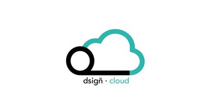 dsign cloud