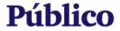 Público habla sobre nuestro Máster BIM Manager + IA