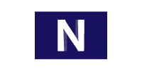 Centro autorizado por Nonica.io