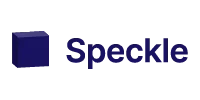 Centro autorizado por Speckle Academia