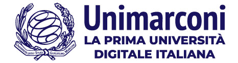 Universita Unimarconi digitale italiana, Universidad Unimarconi italiana