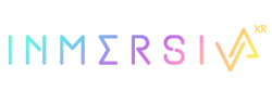 Inmersiva XR
