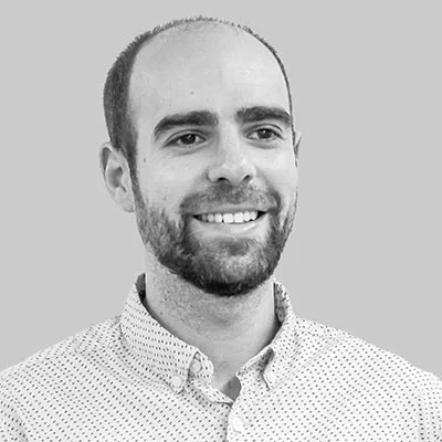 Víctor Garay Profesor Unreal Engine