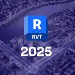 Mejoras y Novedades Revit 2025