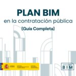 Plan BIM en España. Guía definitiva
