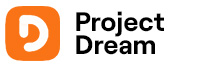 Project Dream de Pulze