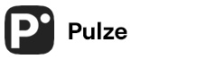 Pulze