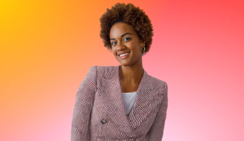 Canva IA Estudio Mágico