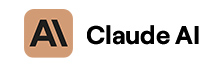 Claude AI