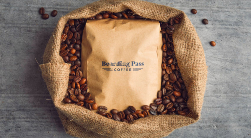 Herramientas IA generativas. Flux