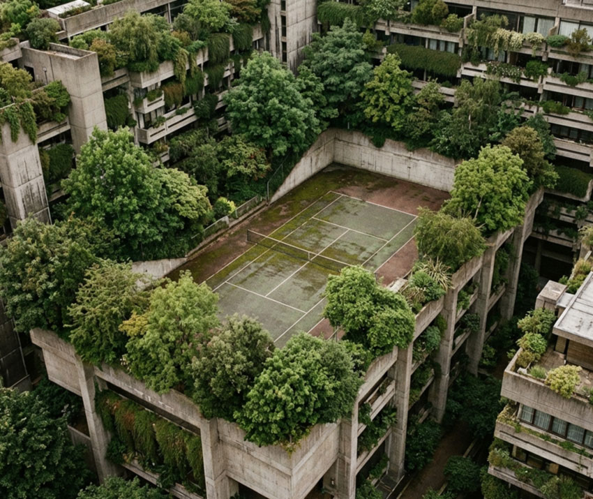 Imágenes IA con Nano Banana Pro