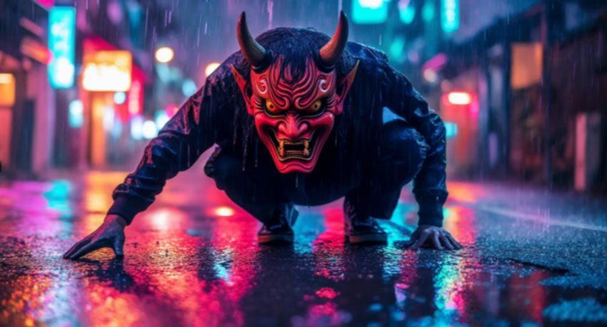 Crear Imágenes IA con Luma Photon