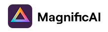 Magnific AI